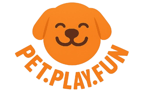 WhatsApp_Image_2025-08-31_at_9.35.35_PM-removebg-preview