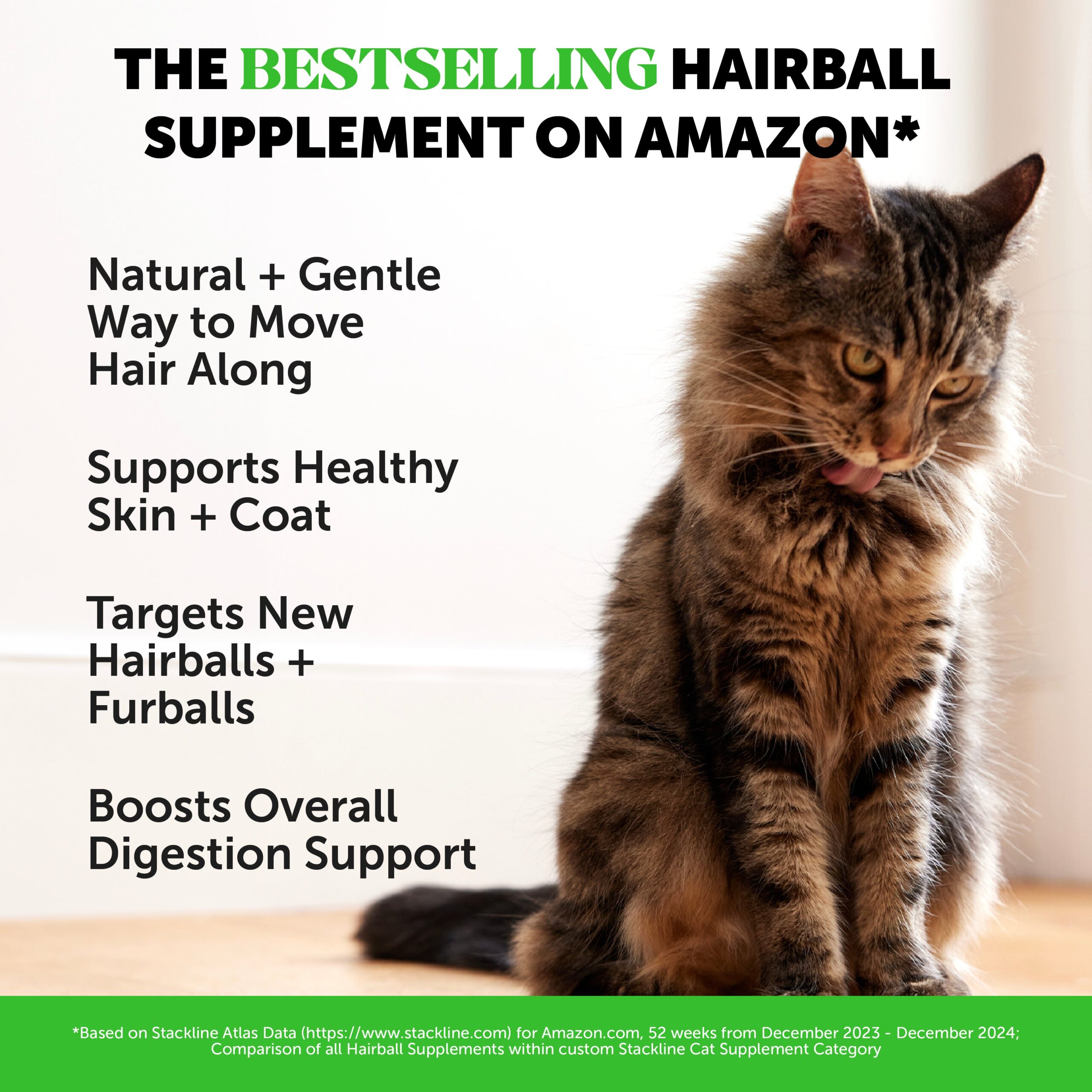 2024_Listing_images_Cat_Hairball_Benefits-1.jpg
