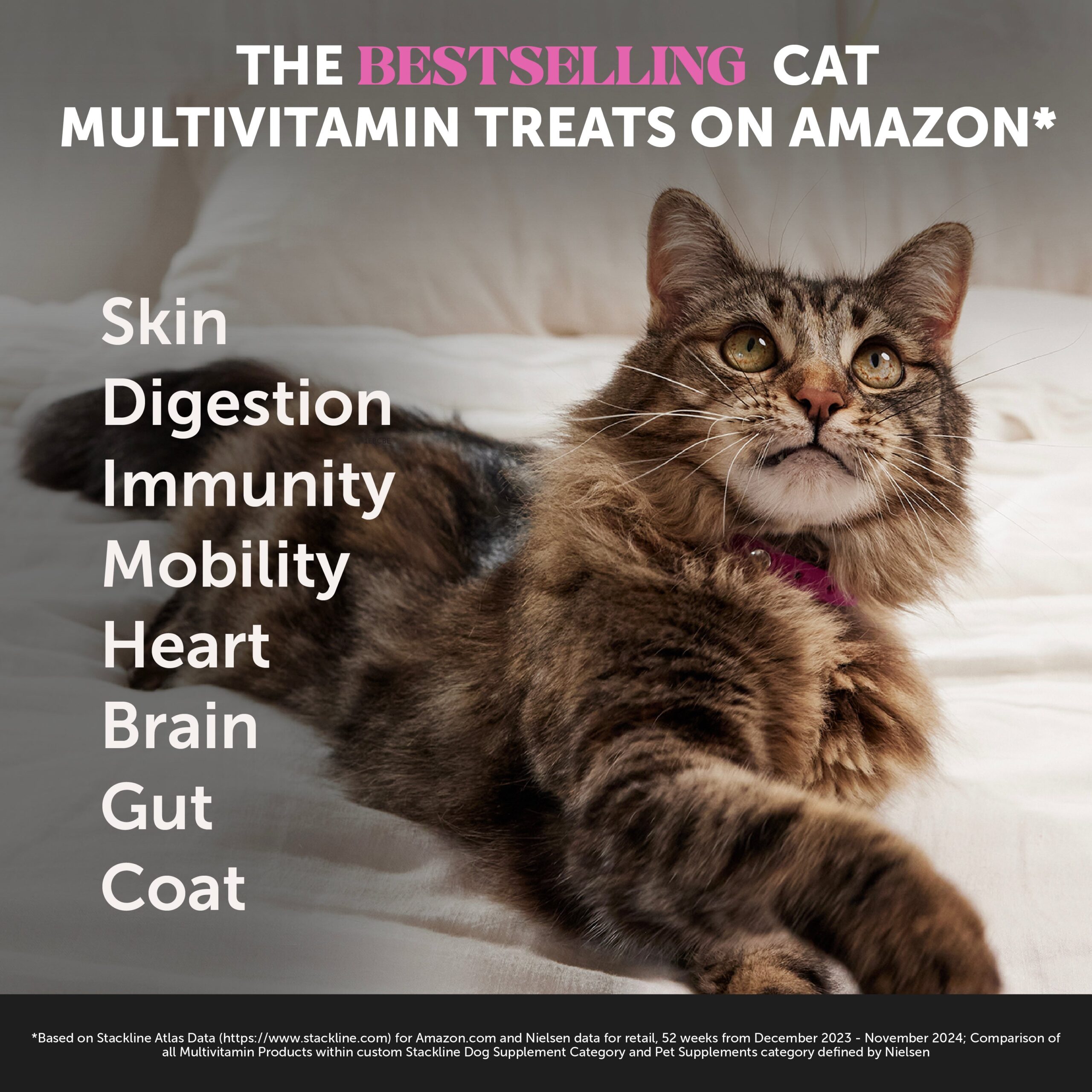 2024_Listing_images_Cat_Multivitamin_Benefits.jpg