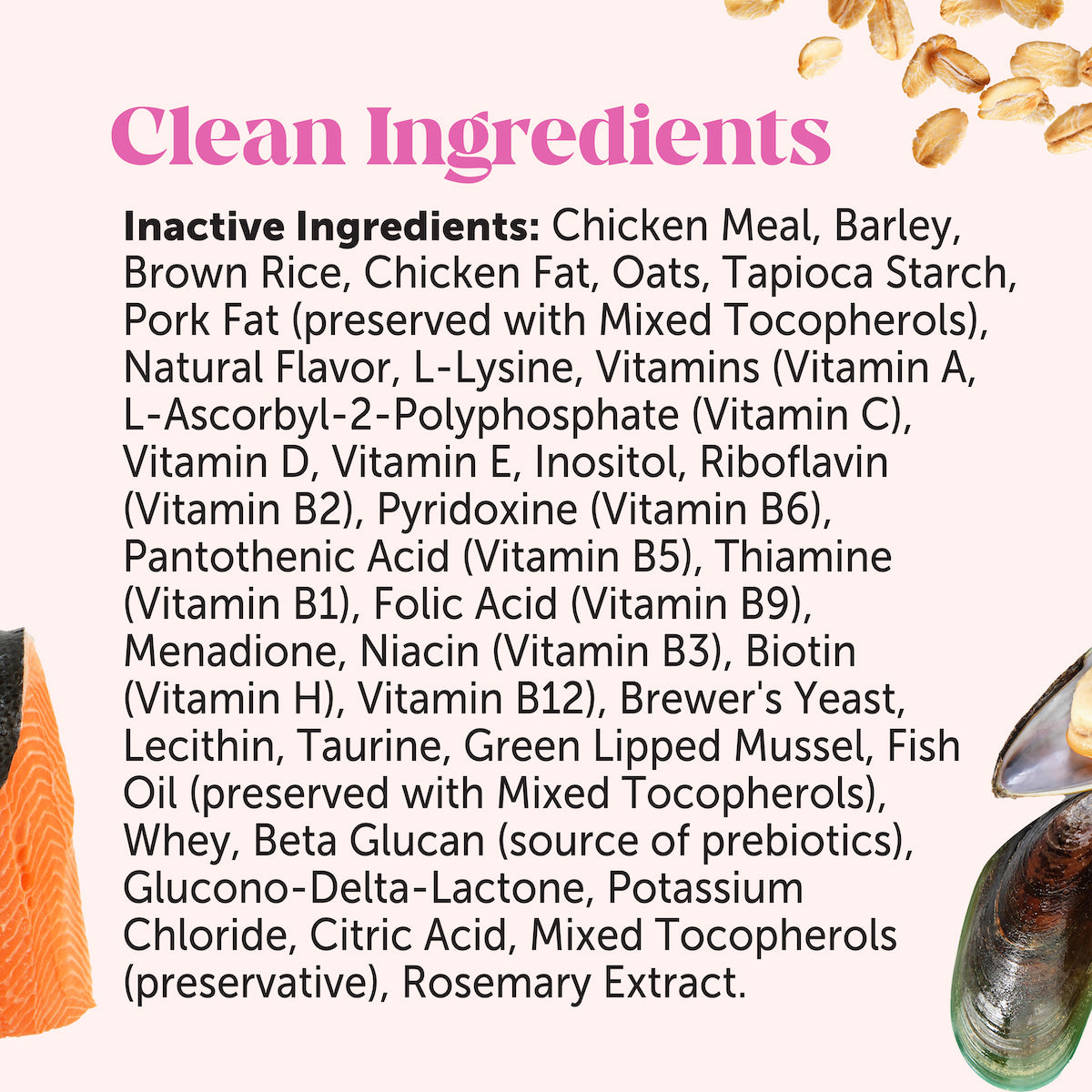 2024_Listingimages_CatMultivitamin_Ingredients_Chickencopy_569d424c-fe36-4578-bcbe-c81e8300657e.jpg