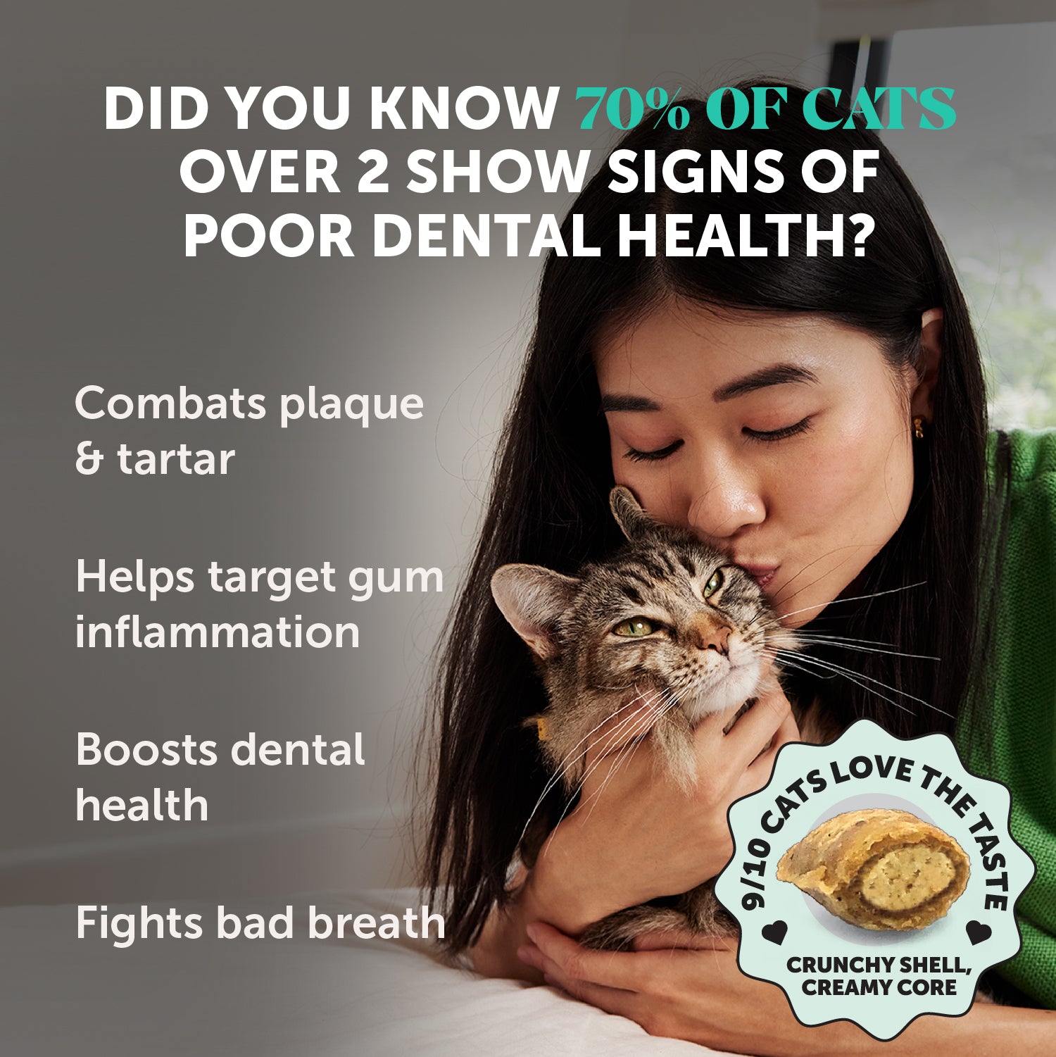 2025_Listing_Images_Cat_Fresh_Breath_Dental_Bites_Benefits.jpg