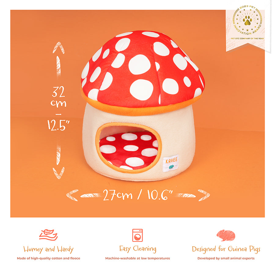 4.SizingguideforKaveeMushroomhideyhouseforguineapigs.jpg