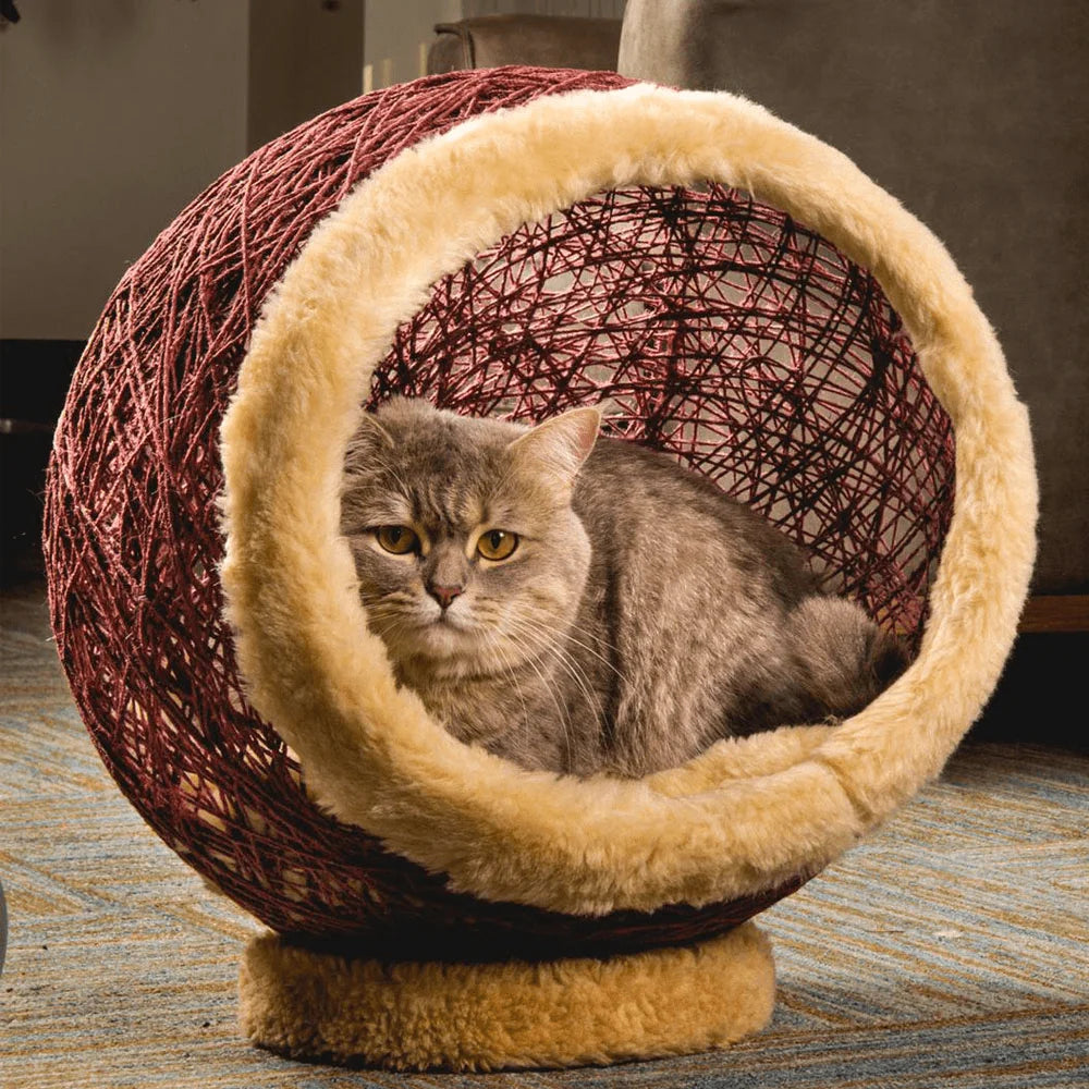 dame-cat-cave-bed-4.jpg