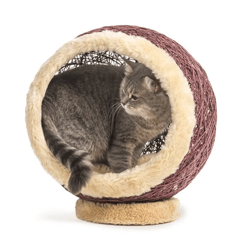 dame-cat-cave-bed-6.png