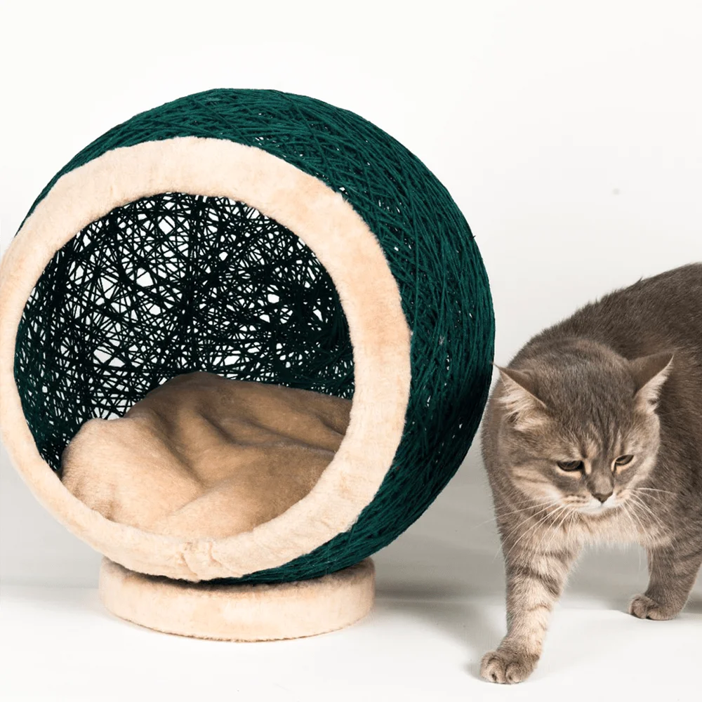 dame-cat-cave-bed-7.png
