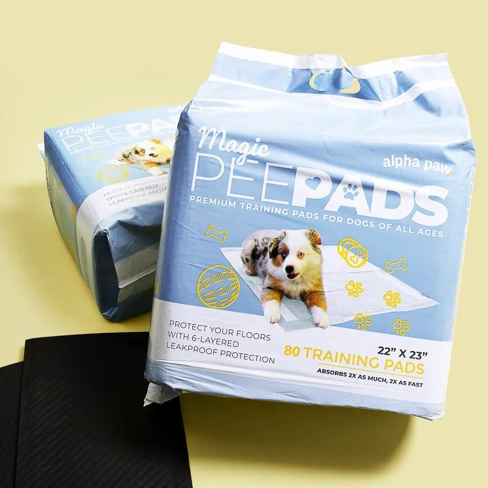magic-pee-pads-alpha-paw-1.jpg