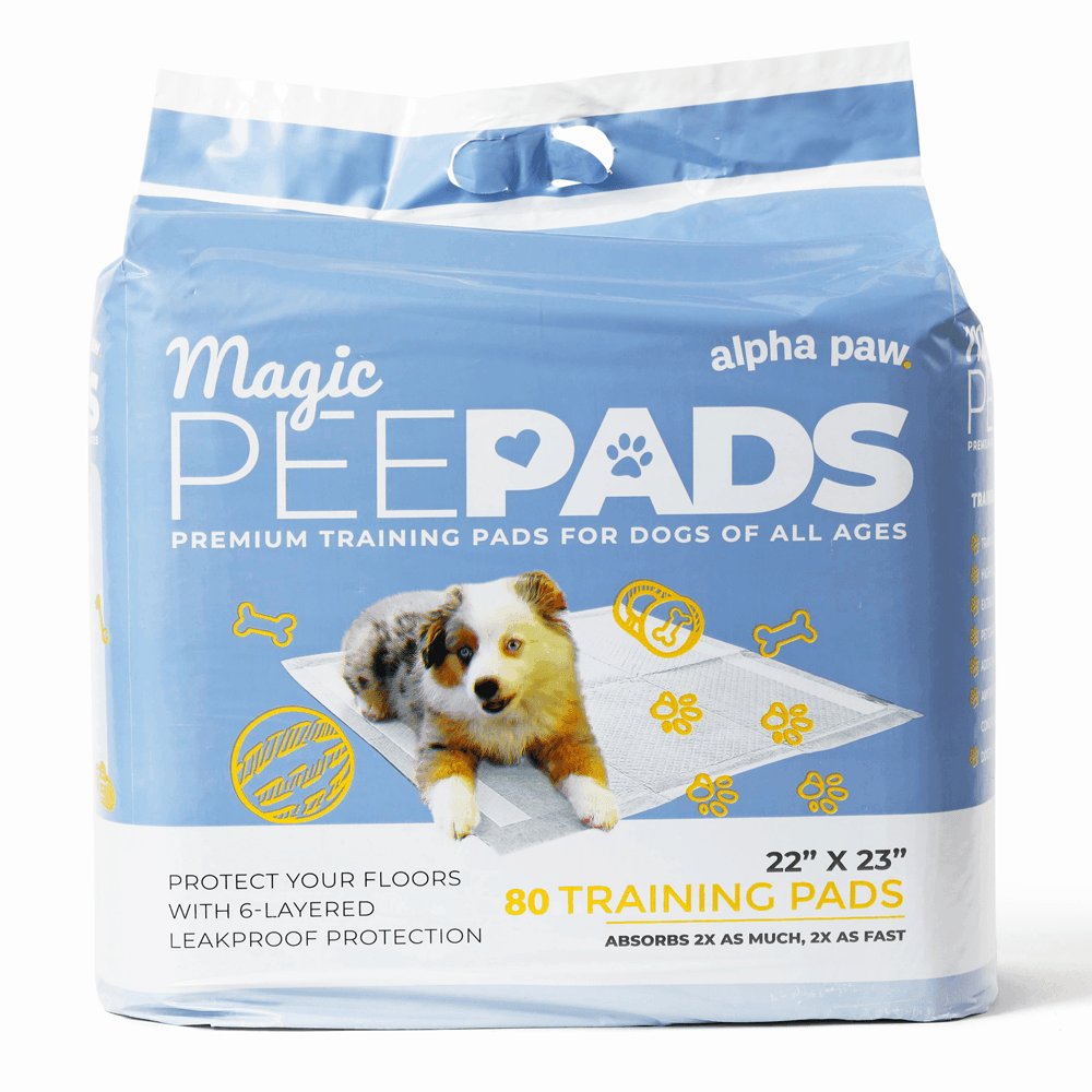 magic-pee-pads-alpha-paw-2.png