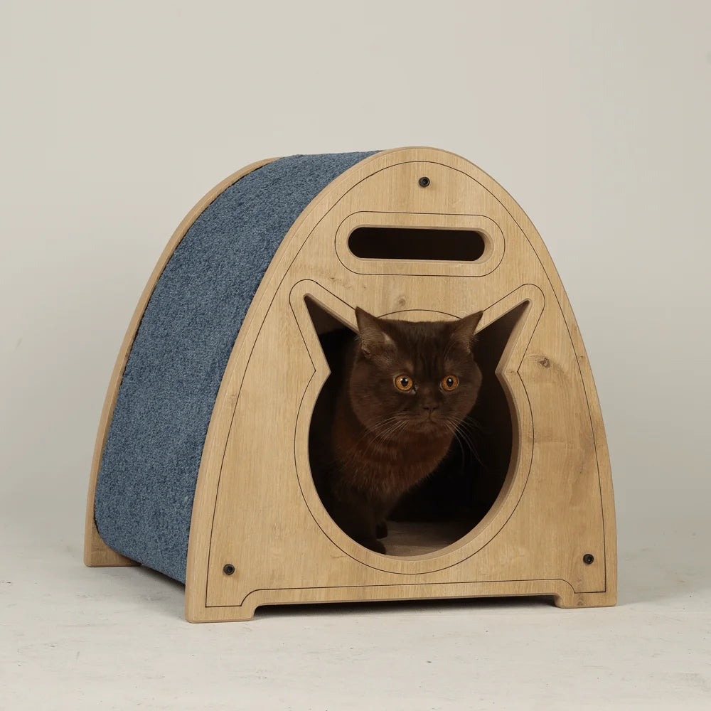 oliver-cat-teepee-with-scratching-post-1.jpg
