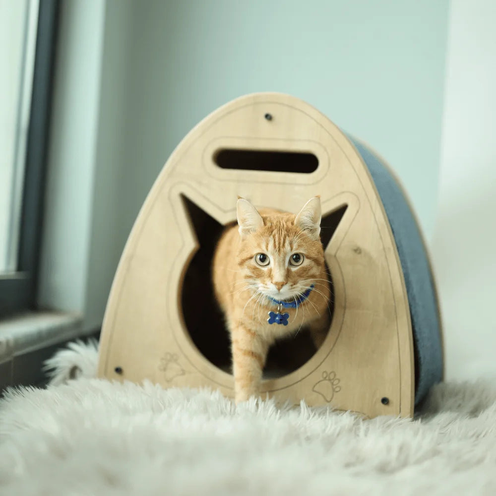 oliver-cat-teepee-with-scratching-post-4.jpg